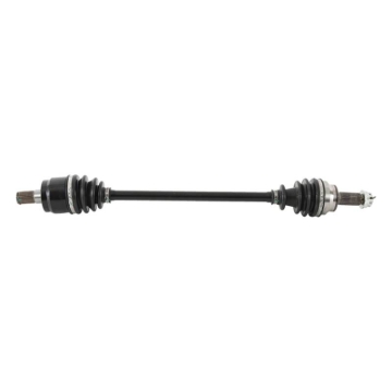Picture of All Balls Racing 14-23 Honda Pioneer 700 6 Ball Axle Rear Left