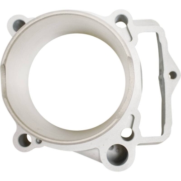 Picture of Cylinder Works 21-23 Gas-Gas EC 350 F 350cc Big Bore Cylinder 90mm