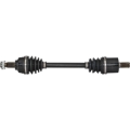 Picture of All Balls Racing 20-23 Honda TRX420 FA IRS 6 Ball Axle Rear Left