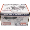 Picture of Cylinder Works 21-22 Kawasaki KX 250 F 250cc Standard Bore Cylinder Kit