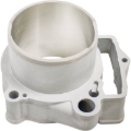 Picture of Cylinder Works 21-23 Gas-Gas EC 350 F 350cc Big Bore Cylinder 90mm