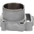 Picture of Cylinder Works 21-23 Gas-Gas EC 350 F 350cc Standard Bore Cylinder 88mm
