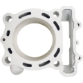 Picture of Cylinder Works 21-22 Kawasaki KX 250 F 250cc Standard Bore Cylinder Kit