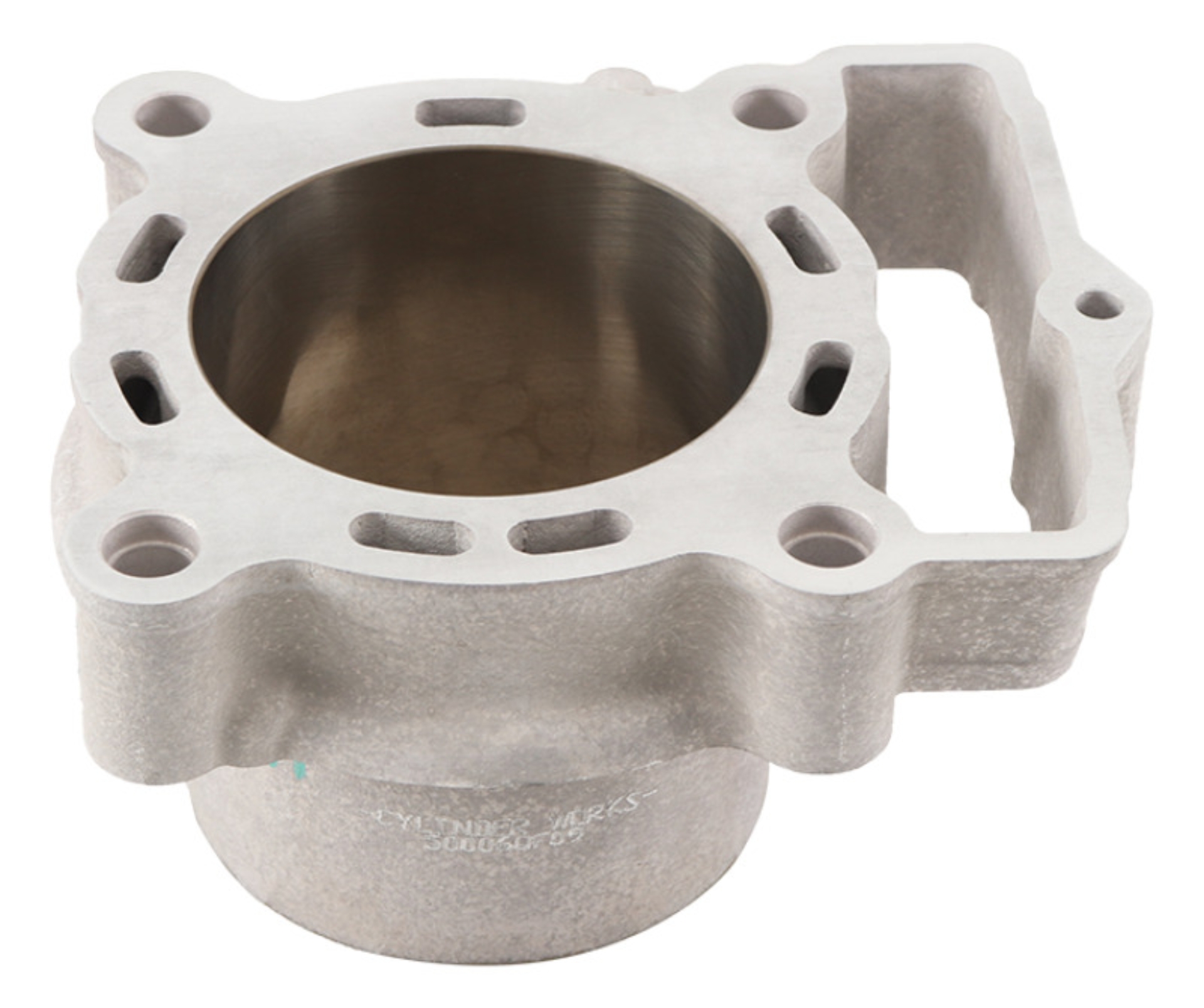 Picture of Cylinder Works 21-23 Gas-Gas EX 250 F 250cc Standard Bore Cylinder 78mm
