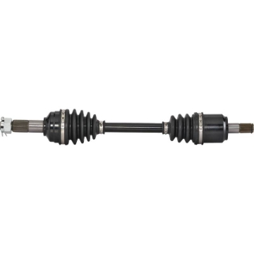 Picture of All Balls Racing 17-19 Honda TRX500FA 6 Ball Axle Front Right