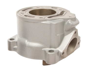 Picture of Cylinder Works 21-23 Gas-Gas MC 65 65cc Standard Bore Cylinder 45mm