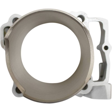 Picture of Cylinder Works 21-23 Gas-Gas EX 450 F 450cc Standard Bore Cylinder 95mm