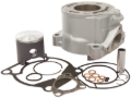 Picture of Cylinder Works 21-23 Gas-Gas MC 65 65cc Standard Bore Cylinder Kit