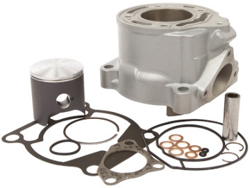 Picture of Cylinder Works 21-23 Gas-Gas MC 65 65cc Standard Bore Cylinder Kit
