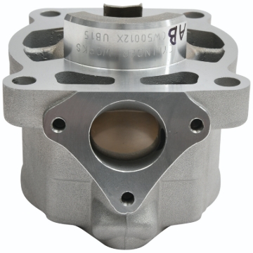 Picture of Cylinder Works 21-23 Gas-Gas MC 50 50cc Standard Bore Cylinder 39.5mm