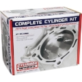Picture of Cylinder Works 21-23 Gas-Gas MC 50 50cc Standard Bore Cylinder Kit