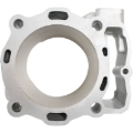 Picture of Cylinder Works 21-23 Gas-Gas EX 450 F 450cc Standard Bore Cylinder 95mm