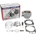 Picture of Cylinder Works 21-23 Honda CRF 450 R 450cc Standard Bore Cylinder Kit