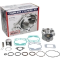 Picture of Cylinder Works 21-23 Gas-Gas MC 50 50cc Standard Bore Cylinder Kit