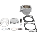 Picture of Cylinder Works 21-23 Honda CRF 450 R 450cc Standard Bore Cylinder Kit