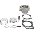 Picture of Cylinder Works 21-23 Honda CRF 450 R 450cc Standard Bore High Compression Cylinder Kit