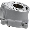 Picture of Cylinder Works 21-23 Gas-Gas MC 50 50cc Standard Bore Cylinder Kit