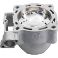 Picture of Cylinder Works 21-23 Honda CRF 450 R 450cc Standard Bore Cylinder Kit