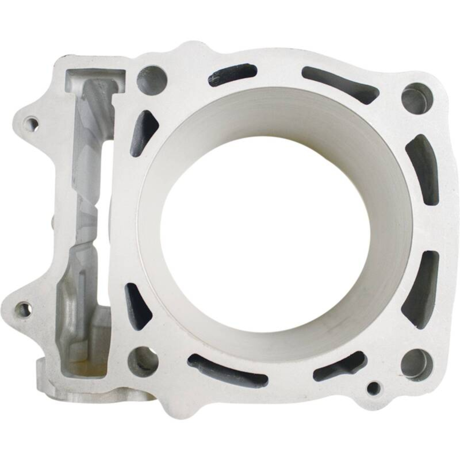 Picture of Cylinder Works 21-23 Yamaha WR 450 F 450cc Big Bore Cylinder 99mm