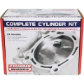 Picture of Cylinder Works 21-23 Honda CRF 450 R 450cc Standard Bore High Compression Cylinder Kit