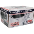 Picture of Cylinder Works 21-23 Yamaha WR 450 F 450cc +2mm Big Bore Cylinder Kit 470cc