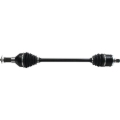 Picture of All Balls Racing 20-23 Kawasaki Teryx KRX 1000 6 Ball Axle Front Left