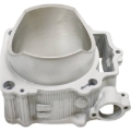Picture of Cylinder Works 21-23 Yamaha WR 450 F 450cc Big Bore Cylinder 99mm