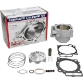 Picture of Cylinder Works 21-23 Honda CRF 450 R 450cc Standard Bore High Compression Cylinder Kit