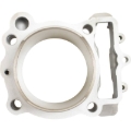 Picture of Cylinder Works 21-23 Kawasaki KX 250 F 250cc +3mm Big Bore Cylinder Kit 270cc 81mm