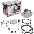 Picture of Cylinder Works 21-23 Yamaha WR 450 F 450cc +2mm Big Bore Cylinder Kit 470cc