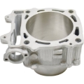 Picture of Cylinder Works 21-23 Yamaha WR 450 F 450cc Big Bore Cylinder 99mm