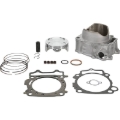 Picture of Cylinder Works 21-23 Yamaha WR 450 F 450cc Standard Bore Cylinder Kit