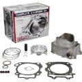 Picture of Cylinder Works 21-23 Yamaha WR 450 F 450cc Standard Bore High Compression Cylinder Kit