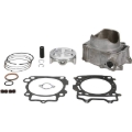 Picture of Cylinder Works 21-23 Yamaha WR 450 F 450cc Standard Bore High Compression Cylinder Kit