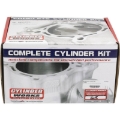 Picture of Cylinder Works 21-23 Yamaha WR 450 F 450cc Standard Bore Cylinder Kit
