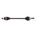 Picture of All Balls Racing 08-13 Kawasaki Teryx 750 4x4 6 Ball Axle Front Left