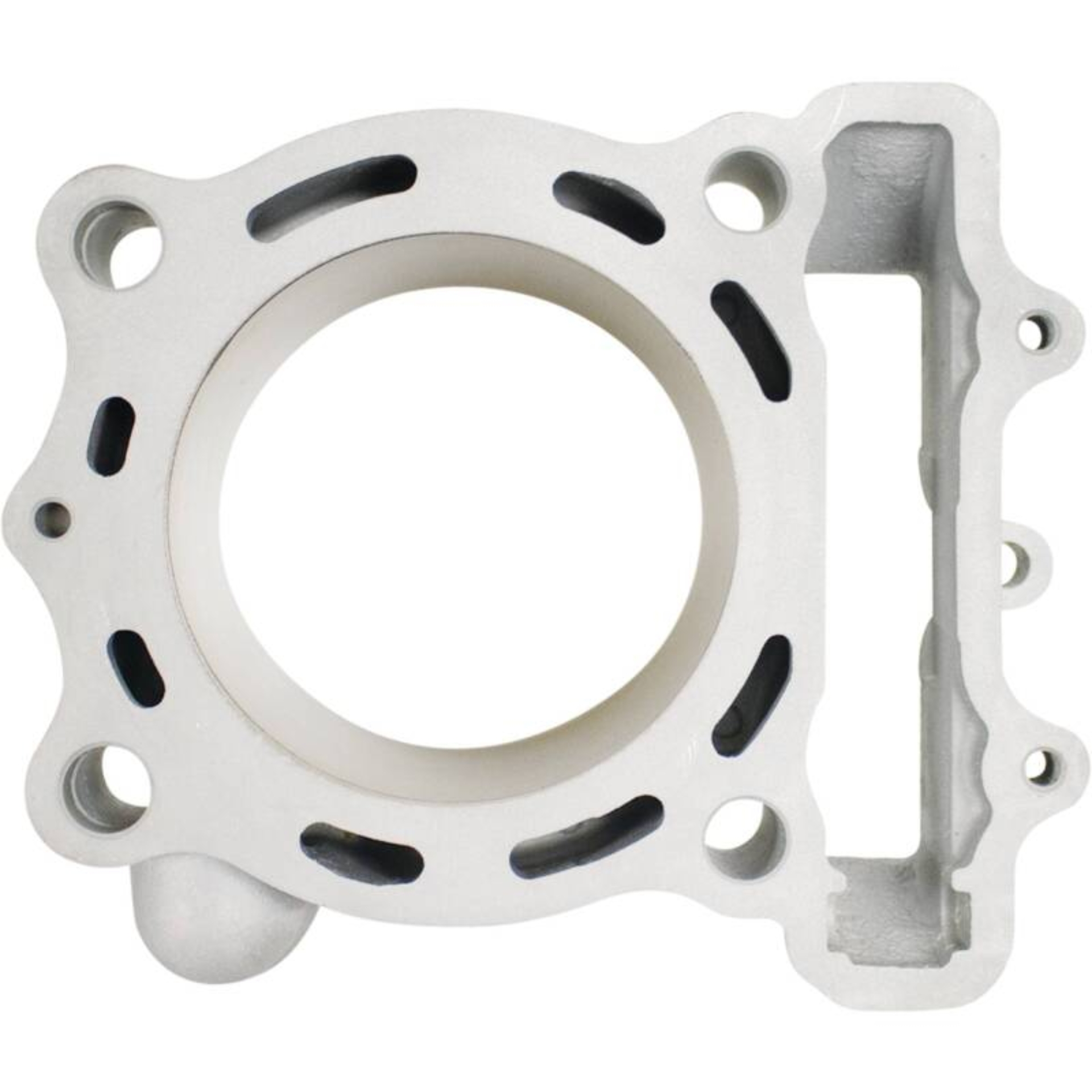 Picture of Cylinder Works 21-24 Kawasaki KX 250 F 250cc Standard Bore Cylinder 78mm