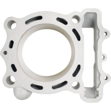 Picture of Cylinder Works 21-24 Kawasaki KX 250 F 250cc Standard Bore Cylinder 78mm