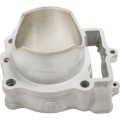 Picture of Cylinder Works 21-24 Kawasaki KX 250 F 250cc Big Bore Cylinder 81mm