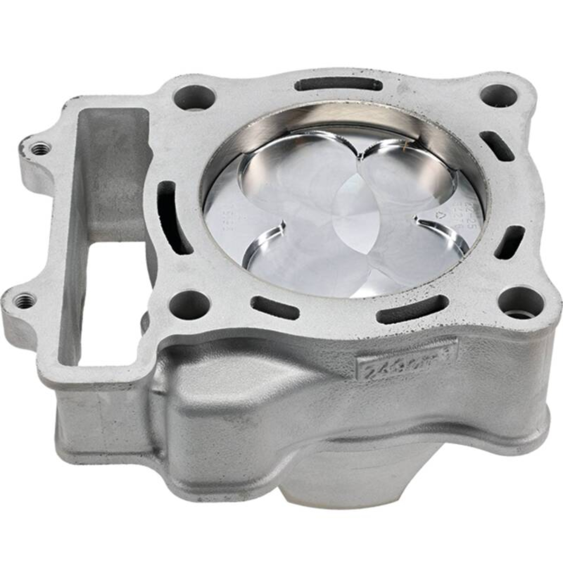 Picture of Cylinder Works 22-23 Honda CRF 250 R 250cc Standard Bore Cylinder Kit