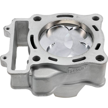 Picture of Cylinder Works 22-23 Honda CRF 250 R 250cc Standard Bore Cylinder Kit