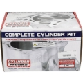 Picture of Cylinder Works 21-23 Yamaha WR 450 F 450cc Standard Bore High Compression Cylinder Kit
