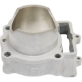 Picture of Cylinder Works 21-24 Kawasaki KX 250 F 250cc Standard Bore Cylinder 78mm