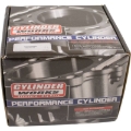 Picture of Cylinder Works 21-24 Kawasaki KX 250 F 250cc Big Bore Cylinder 81mm