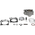 Picture of Cylinder Works 22-23 Honda CRF 250 R 250cc Standard Bore Cylinder Kit