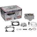 Picture of Cylinder Works 22-23 Honda CRF 250 R 250cc Standard Bore High Compression Cylinder Kit