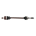 Picture of All Balls Racing 12-13 Kawasaki Teryx 750 4x4 6 Ball Axle Rear Left