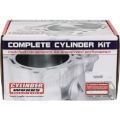 Picture of Cylinder Works 22-23 Honda CRF 250 R 250cc Standard Bore Cylinder Kit