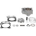 Picture of Cylinder Works 22-23 Honda CRF 250 R 250cc Standard Bore High Compression Cylinder Kit