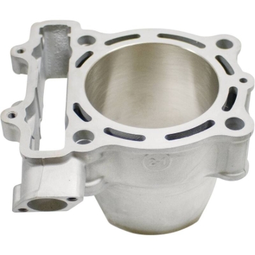 Picture of Cylinder Works 45612 Kawasaki KX 250 F 250cc Big Bore Cylinder 80mm